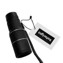 Load image into Gallery viewer, Safaright Telescope High Power HD Monoculars -for Hunting