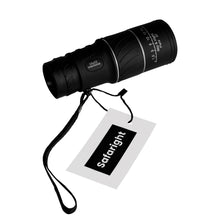 Load image into Gallery viewer, Safaright Telescope High Power HD Monoculars -for Hunting
